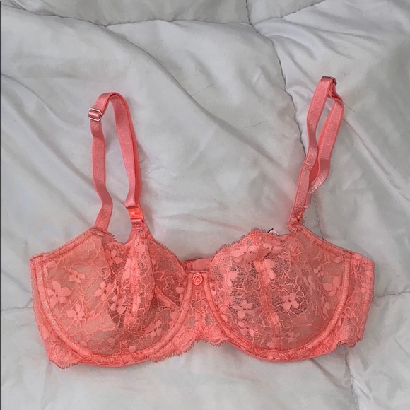Other - Victoria’s Secret Dream Angels Push Up Bra